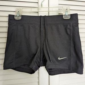 Nike Dri-Fit Shorts Size XS